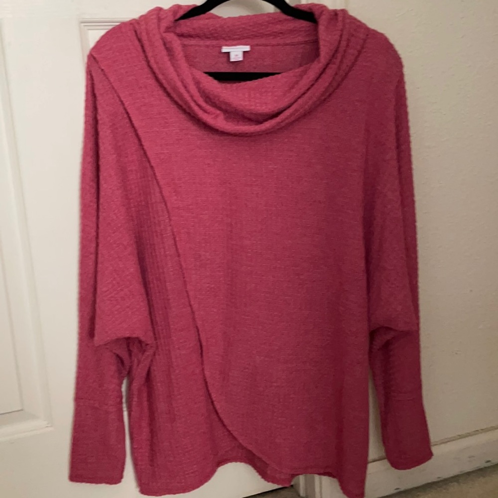 Lularoe Kristen